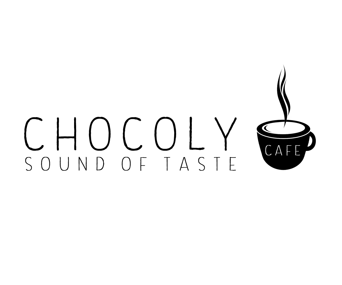 Design de Logo par Favorite Designs pour ce projet | Design #3493791