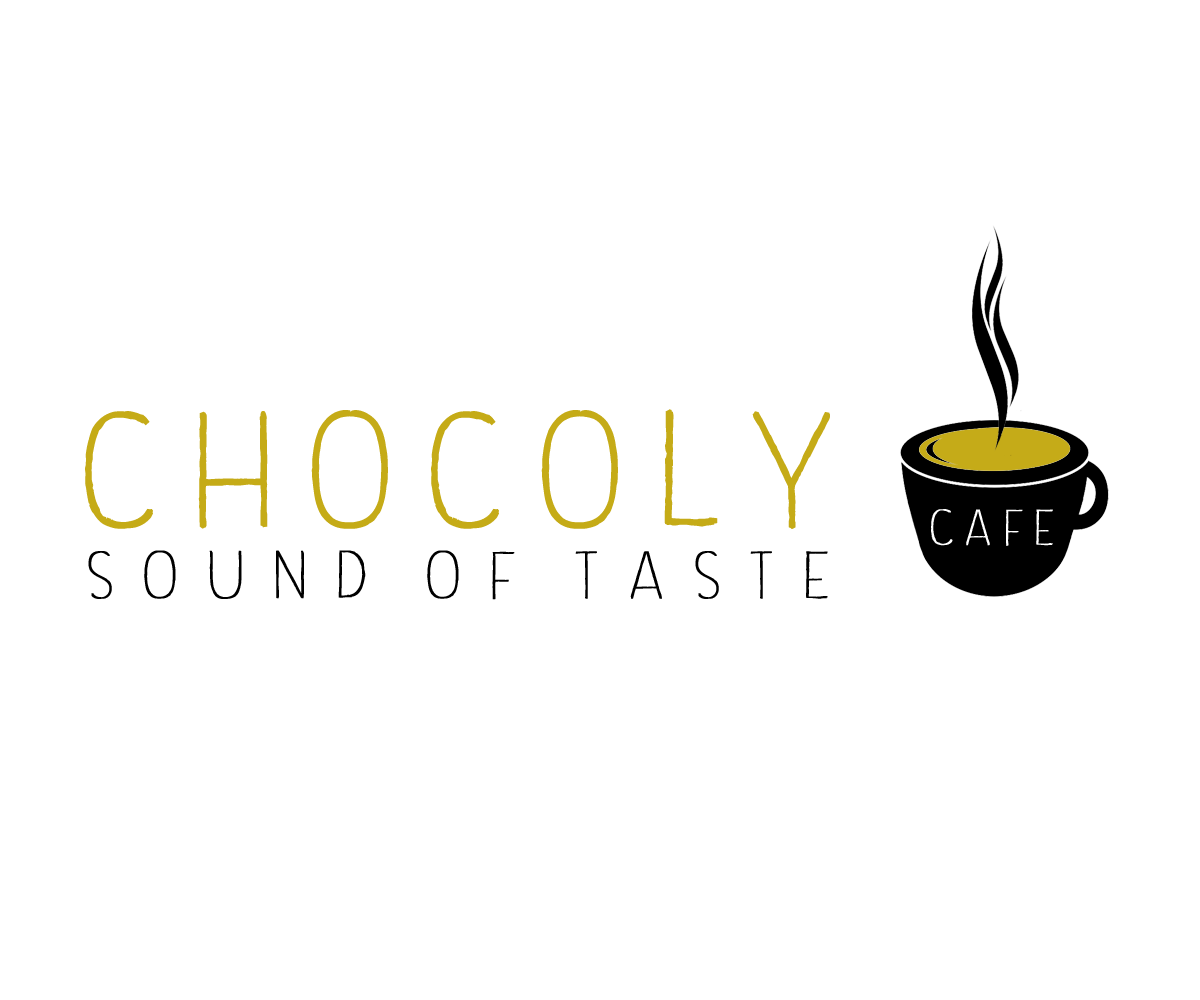 Design de Logo par Favorite Designs pour ce projet | Design #3493793