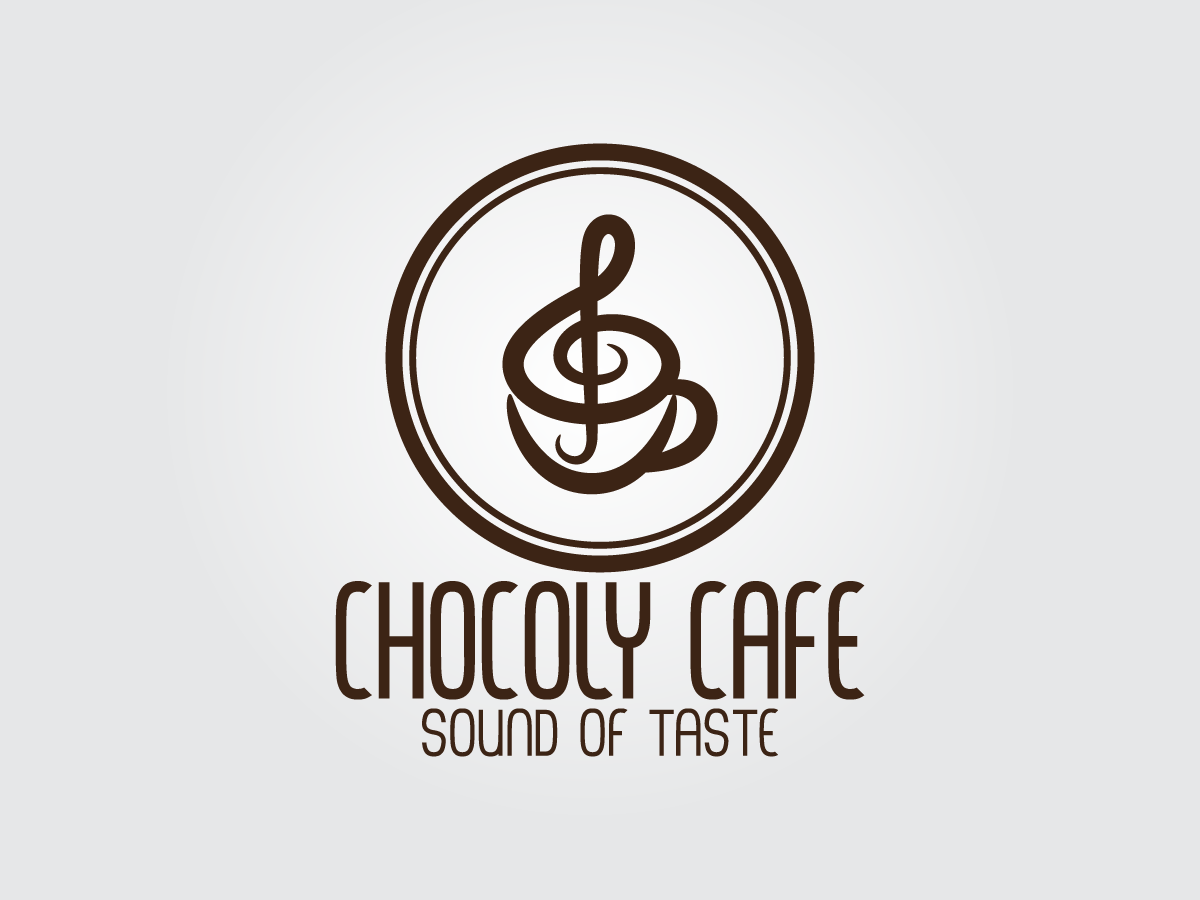 Design de Logo par sourgraping pour ce projet | Design #3492315