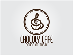 Logo-Design von sourgraping für dieses Projekt | Design: #3492315