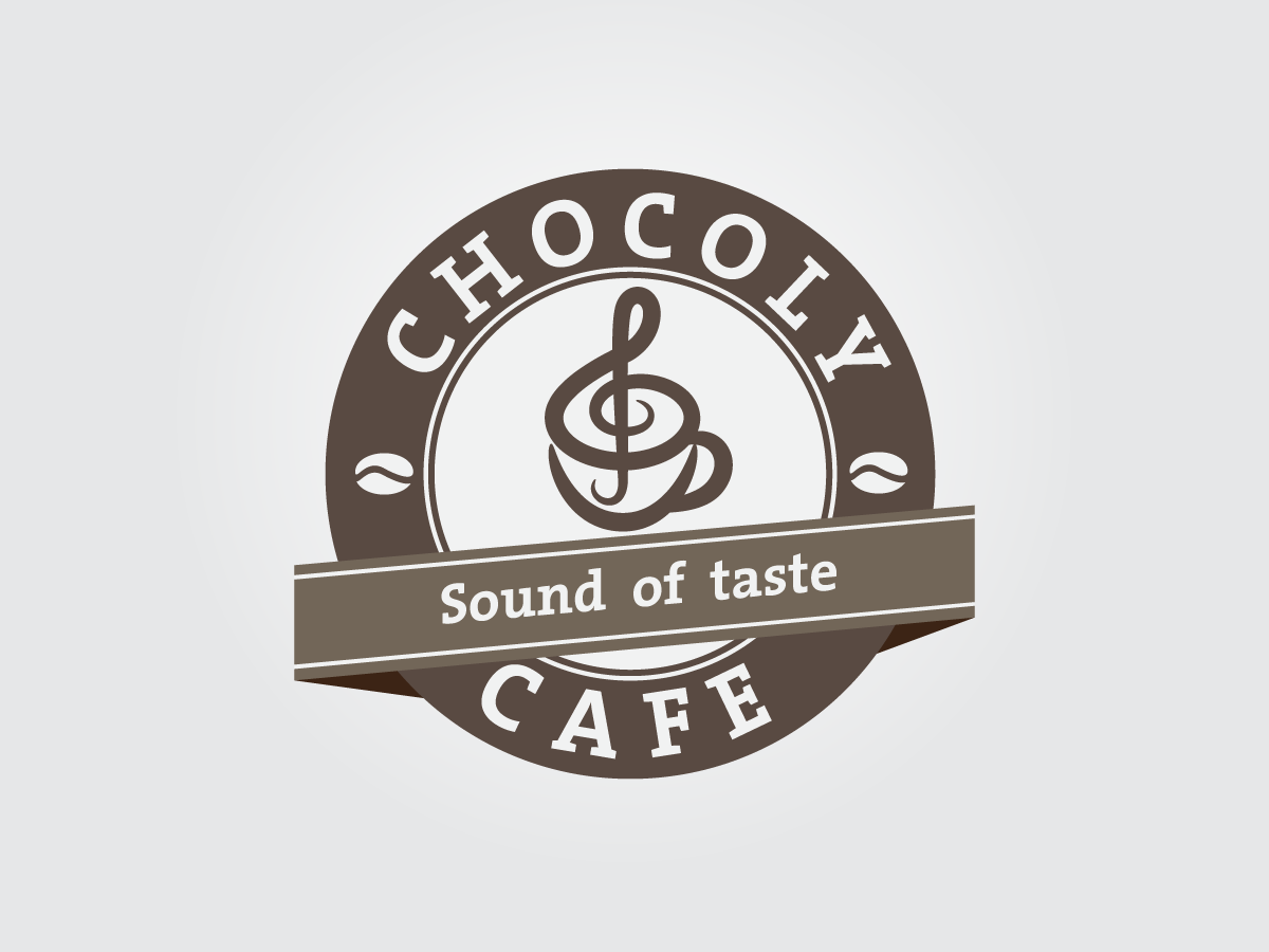 Design de Logo par sourgraping pour ce projet | Design #3507994