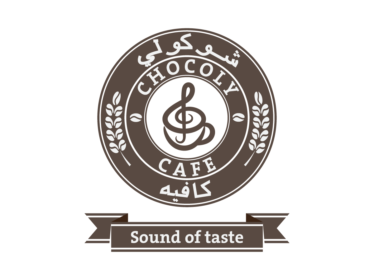 Design de Logo par sourgraping pour ce projet | Design #3523082