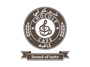 Logo-Design von sourgraping für dieses Projekt | Design: #3523082