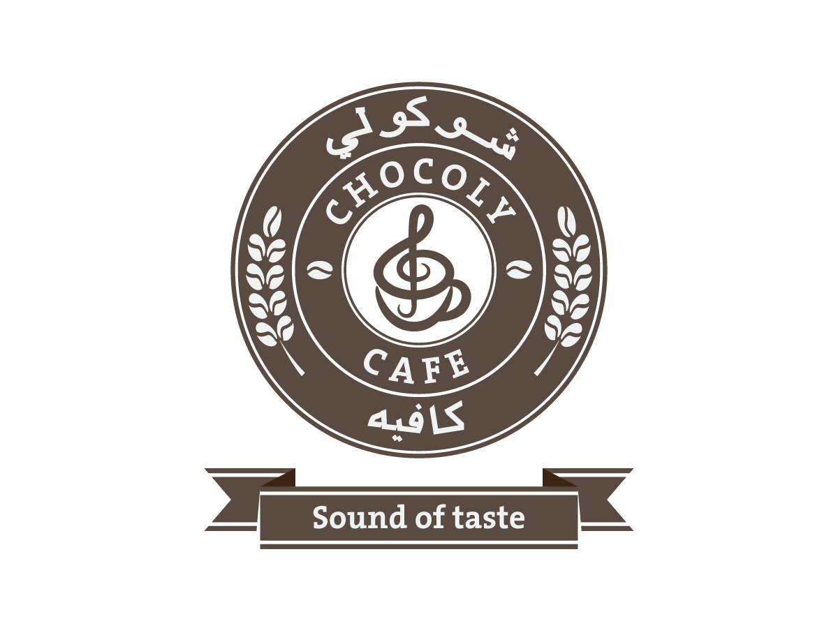 Design de Logo par sourgraping pour ce projet | Design #3541089