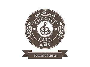 Logo-Design von sourgraping für dieses Projekt | Design: #3541089