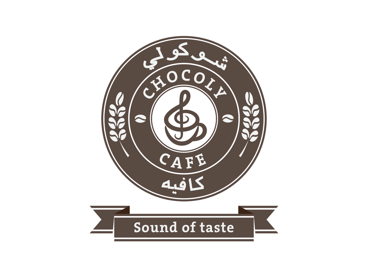 Design de Logo par sourgraping pour ce projet | Design #3543160