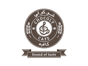 Logo-Design von sourgraping für dieses Projekt | Design: #3543160