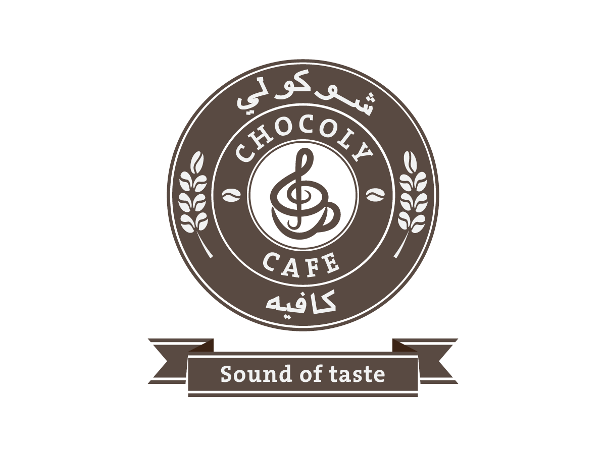 Logo Design by sourgraping for this project | Design #3561562