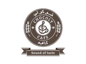 Logo Design by sourgraping for this project | Design #3561562