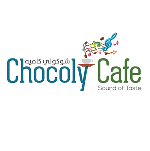 Logo-Design von dan86 für dieses Projekt | Design: #3522627