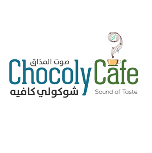 Logo-Design von dan86 für dieses Projekt | Design: #3523960