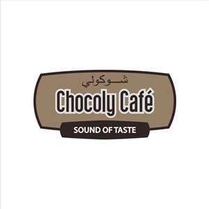 Logo Design by idgadja gege