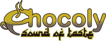 Logo Design by Arham Hidayat for this project | Design #3468400