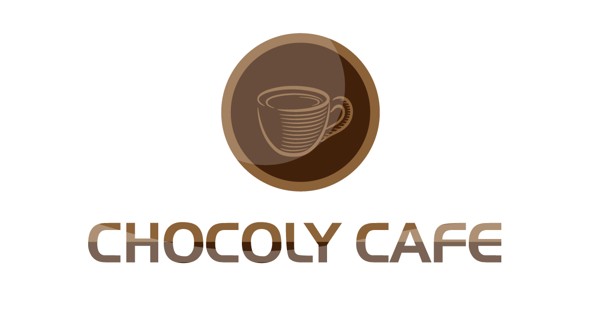 Diseño de Logo por Riz' para este proyecto | Diseño #3467964