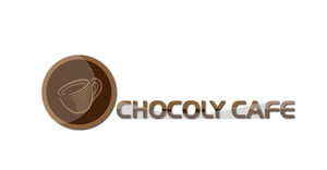 Logo-Design von Riz' für dieses Projekt | Design: #3467973