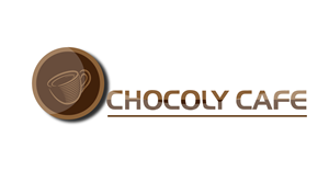 Logo-Design von Riz' für dieses Projekt | Design: #3467996