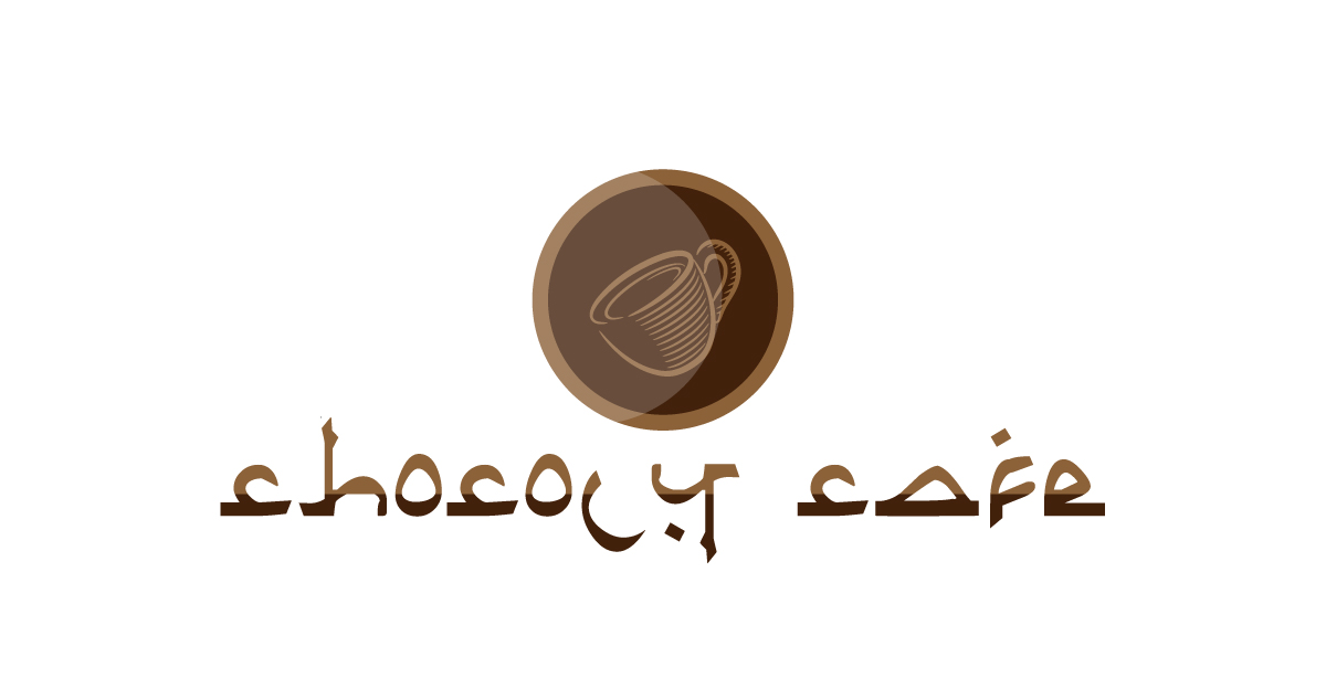 Logo Design by Riz' for this project | Design #3470949