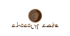 Logo-Design von Riz' für dieses Projekt | Design: #3470949