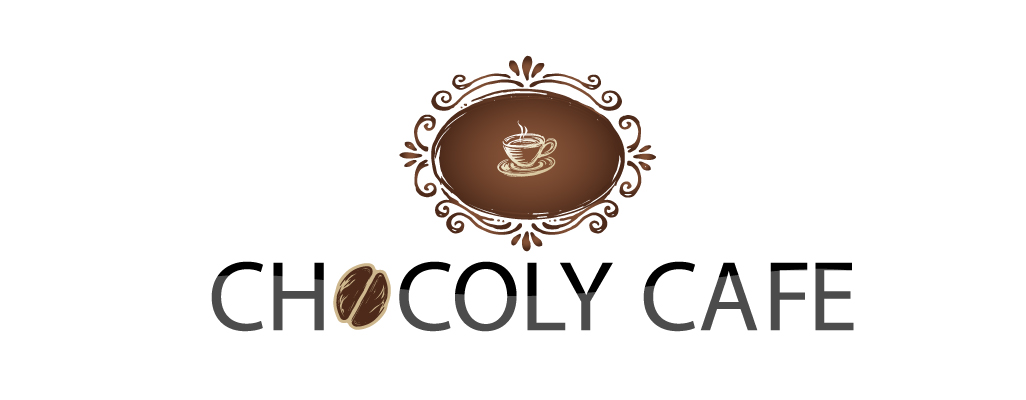 Logo-Design von Riz' für dieses Projekt | Design #3471256