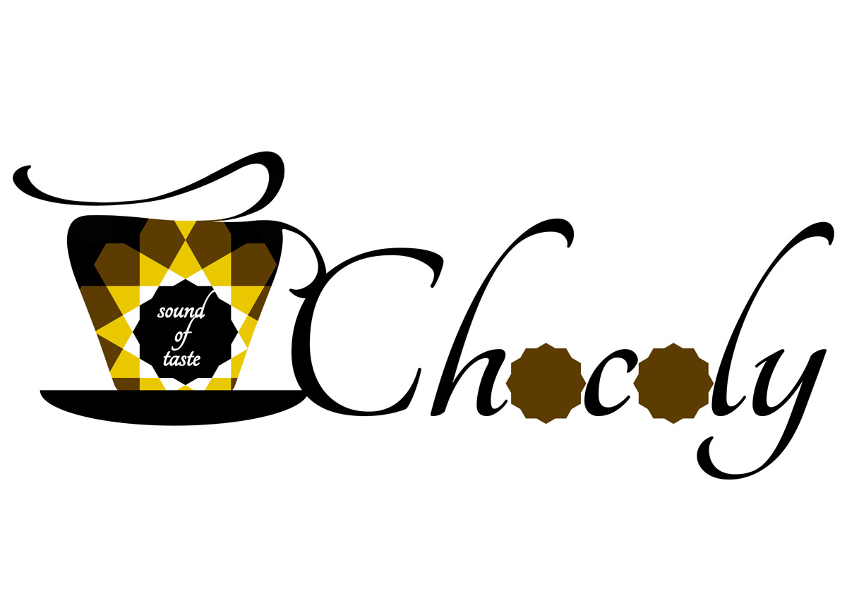 Diseño de Logo por mvillalonga para este proyecto | Diseño #3547028