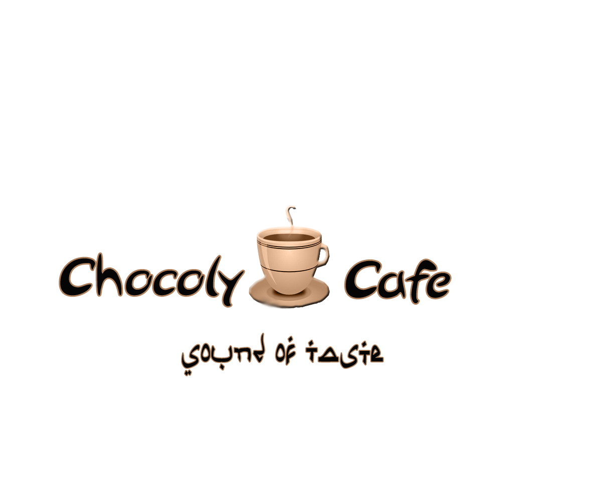 Design de Logo par ikedola pour ce projet | Design #3556110