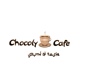 Logo Design by ikedola