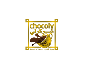 Logo Design by killpixel for this project | Design #3538959