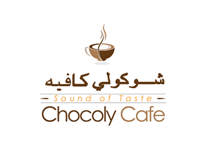 Logo-Design von Lou Sharp für dieses Projekt | Design: #3474953