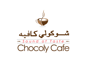 Logo-Design von Lou Sharp für dieses Projekt | Design: #3499489