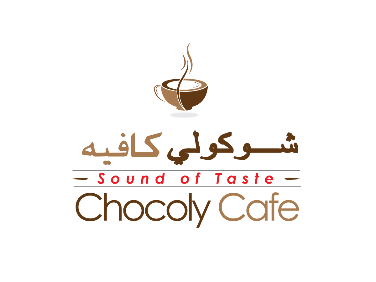 Design de Logo par Lou Sharp pour ce projet | Design #3499495