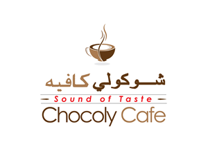 Logo-Design von Lou Sharp für dieses Projekt | Design: #3499495