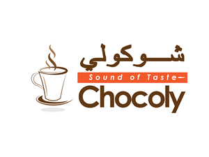 Logo-Design von Lou Sharp für dieses Projekt | Design: #3539557