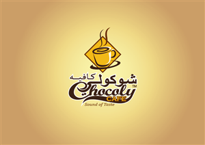 Design de Logo par ~idiaz~ pour ce projet | Design : #3551920