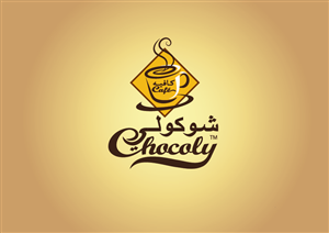 Design de Logo par ~idiaz~ pour ce projet | Design : #3555141