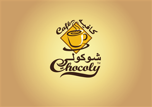 Logo Design by ~idiaz~ for this project | Design #3559358