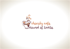 Logo Design by I²D² - Indigenous India Design &amp; Development