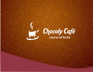 Logo Design by Chero Designs