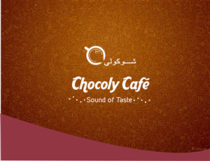 Logo-Design von Chero Designs für dieses Projekt | Design: #3559588