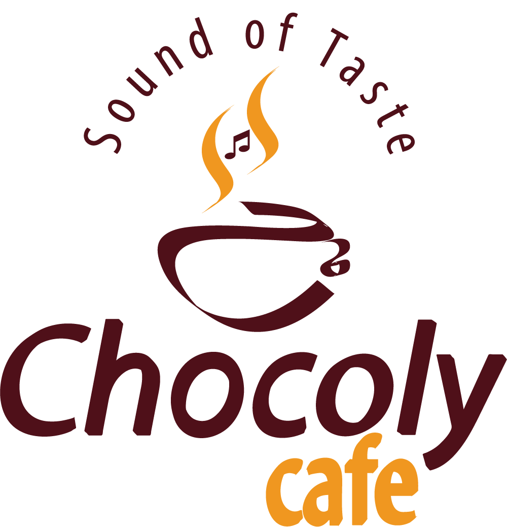 Logo-Design von Nimo_Designs für dieses Projekt | Design #3511685