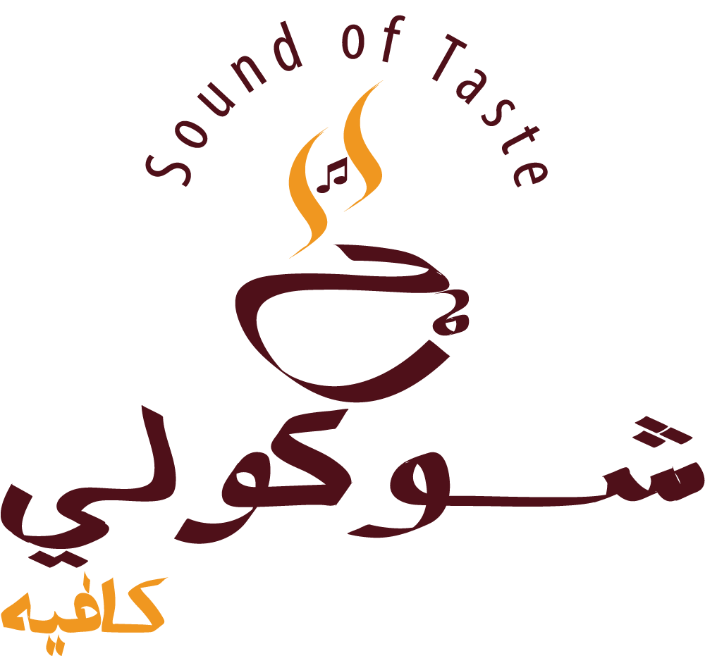 Design de Logo par Nimo_Designs pour ce projet | Design #3511689