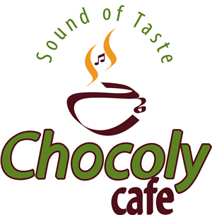 Logo-Design von Nimo_Designs für dieses Projekt | Design: #3511741