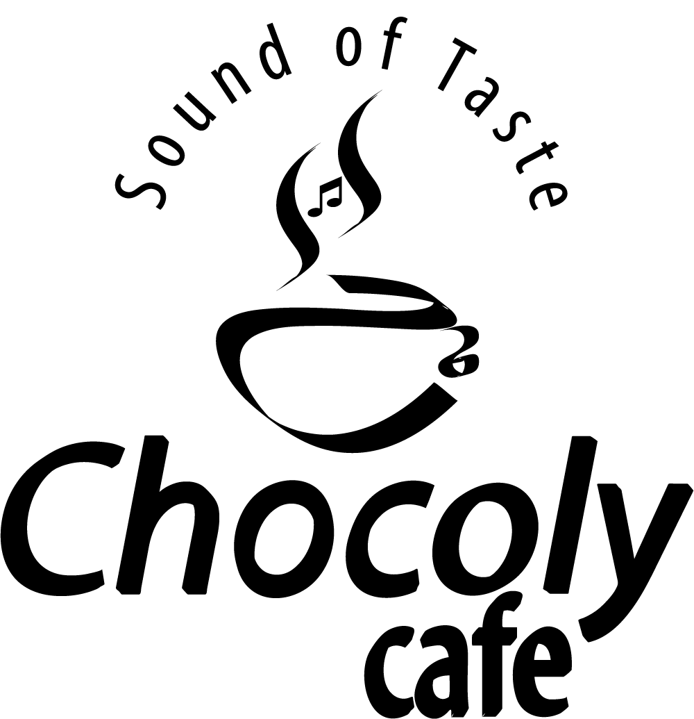 Design de Logo par Nimo_Designs pour ce projet | Design #3511772