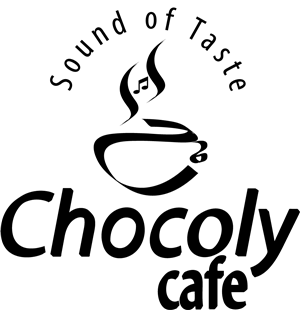 Logo Design by Nimo_Designs