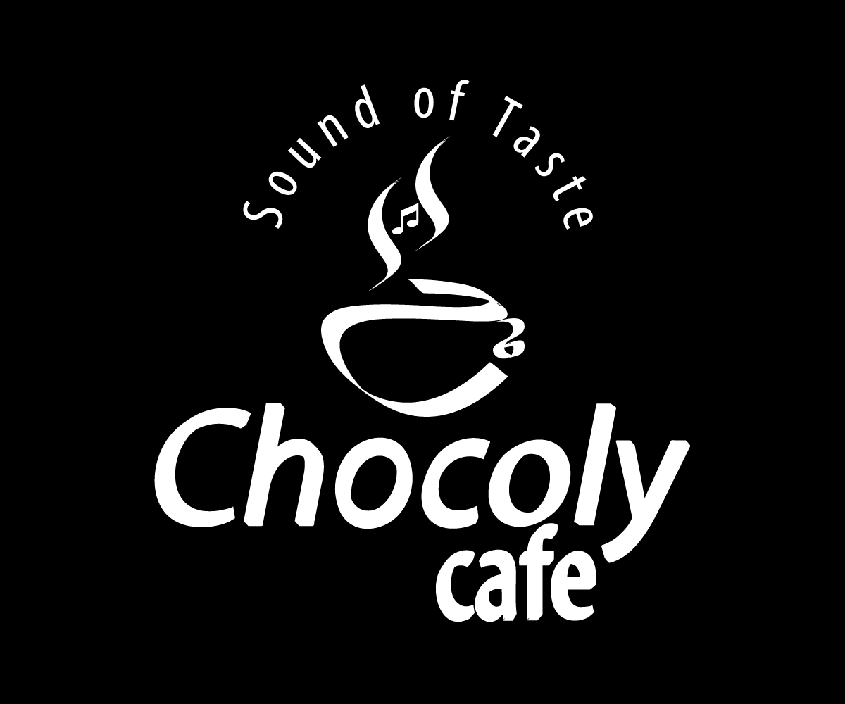 Design de Logo par Nimo_Designs pour ce projet | Design #3511794