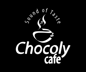 Logo-Design von Nimo_Designs für dieses Projekt | Design: #3511794