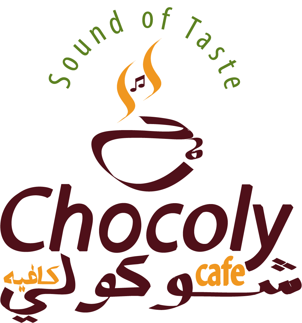 Design de Logo par Nimo_Designs pour ce projet | Design #3516046