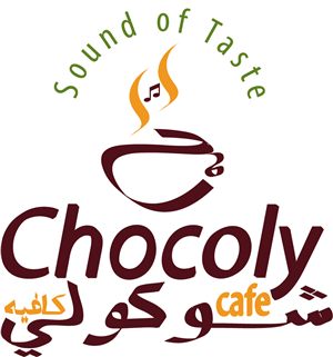 Logo-Design von Nimo_Designs für dieses Projekt | Design: #3516046