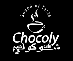 Logo-Design von Nimo_Designs für dieses Projekt | Design: #3516058