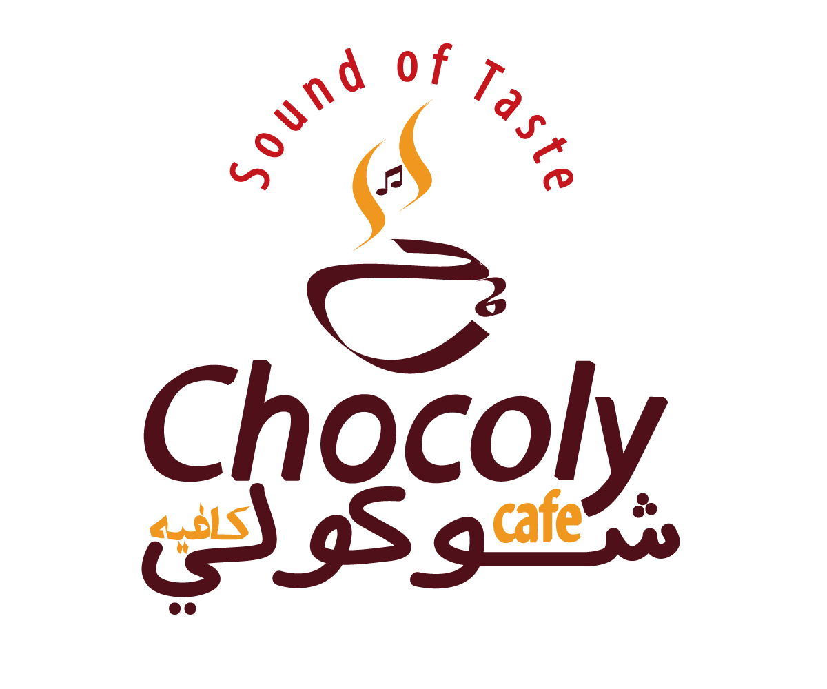 Design de Logo par Nimo_Designs pour ce projet | Design #3519078