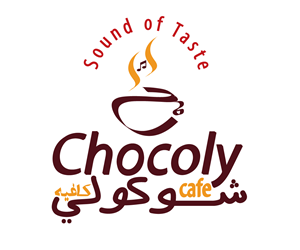 Logo-Design von Nimo_Designs für dieses Projekt | Design: #3519078